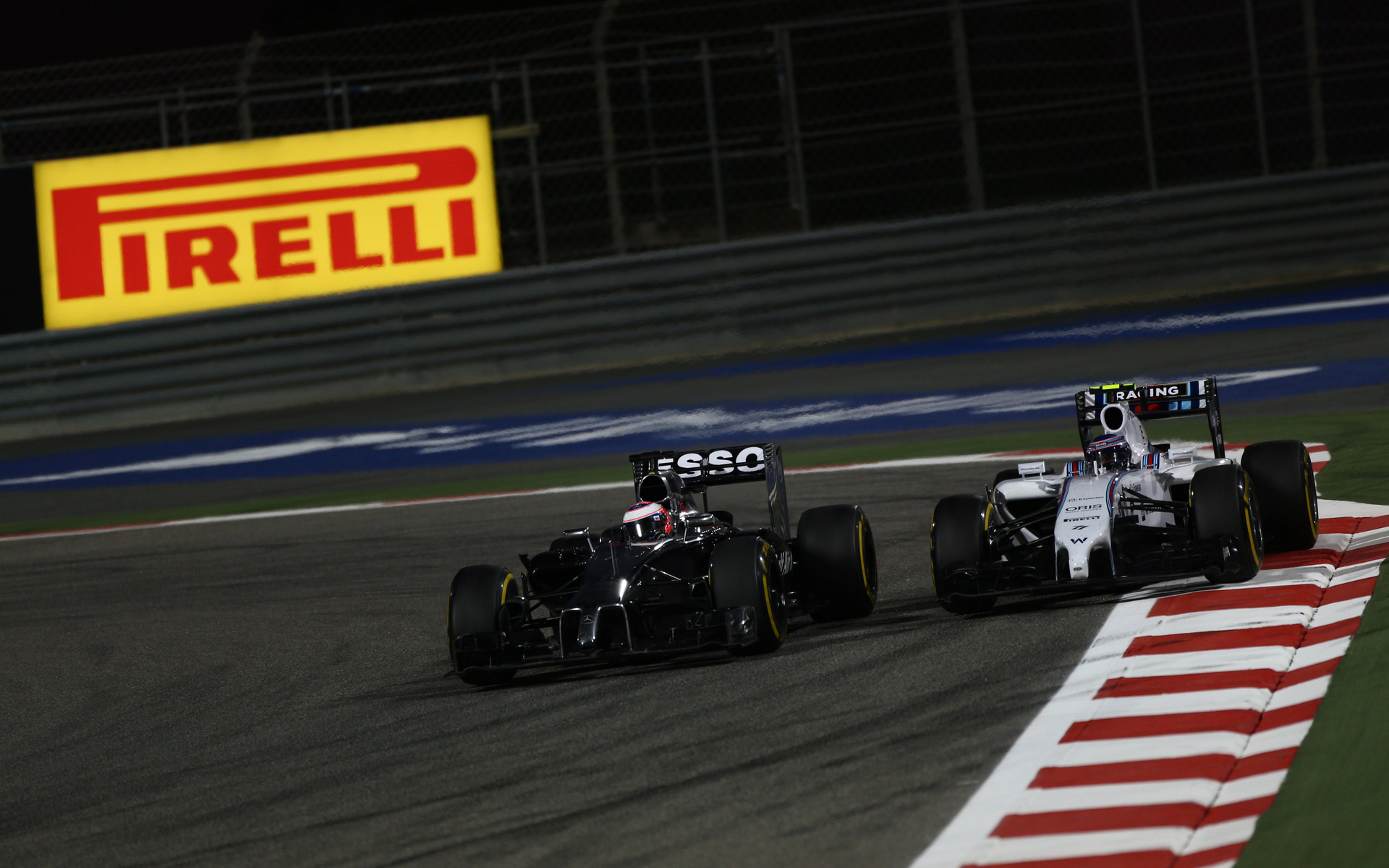 GP BAHRAIN 1920x1200