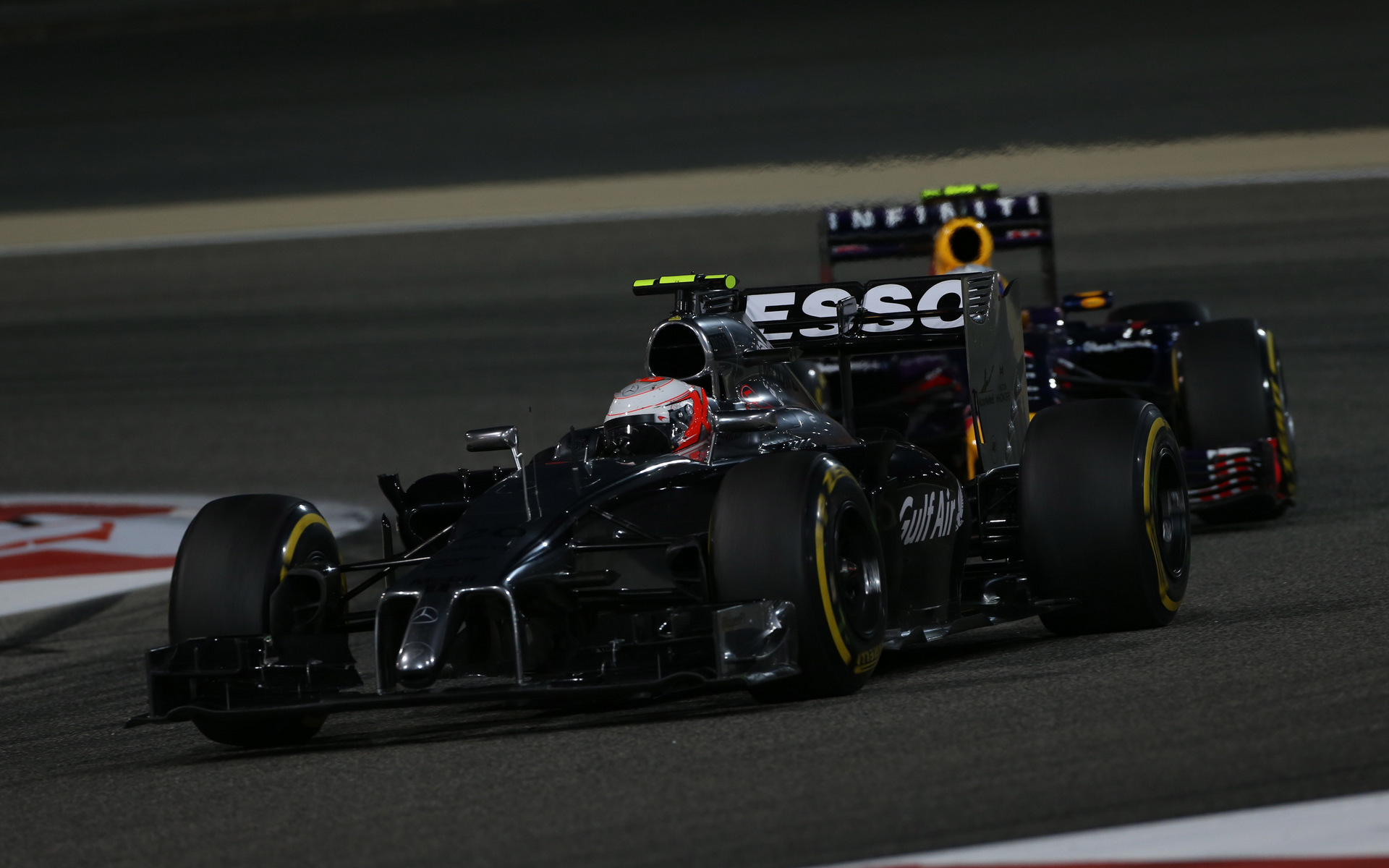 GP BAHRAIN 1920x1200