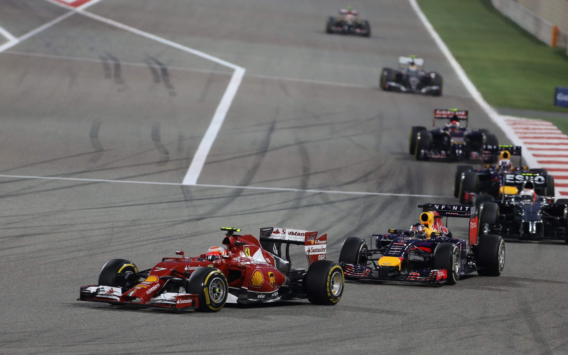 GP BAHRAIN 1920x1200
