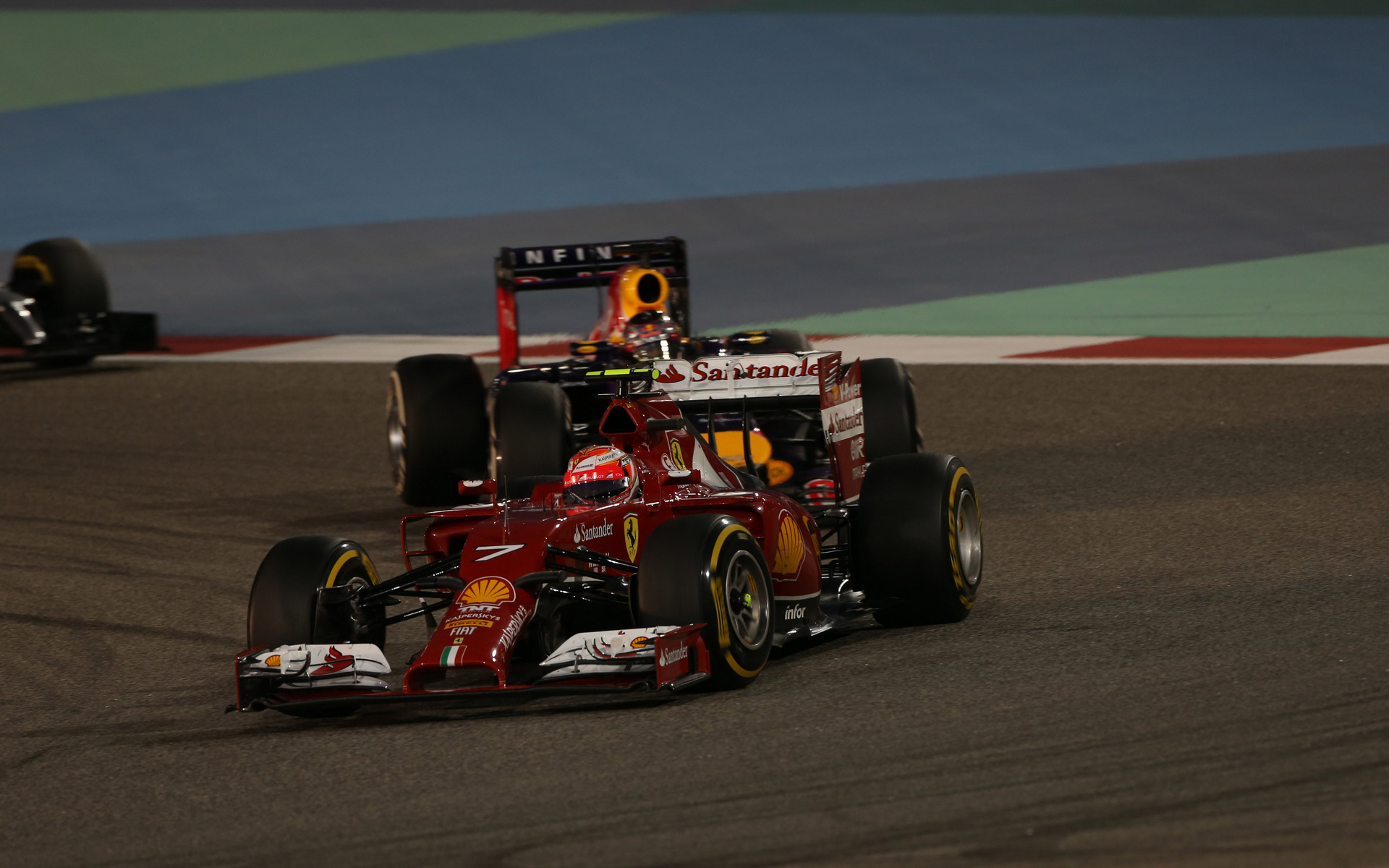 GP BAHRAIN 1920x1200