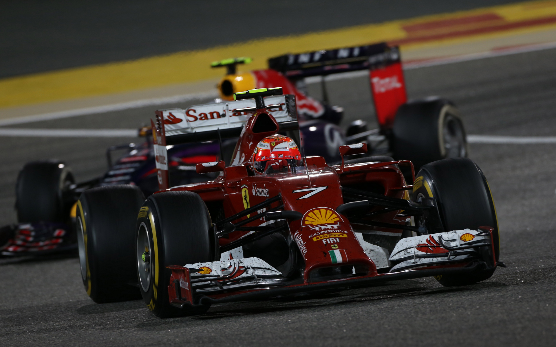 GP BAHRAIN 1920x1200