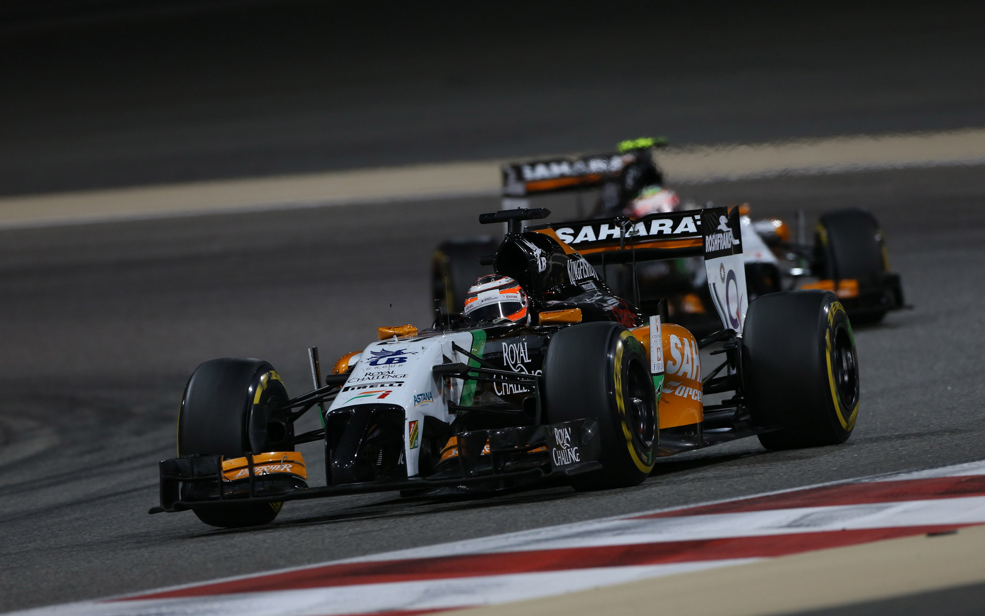 GP BAHRAIN 1920x1200