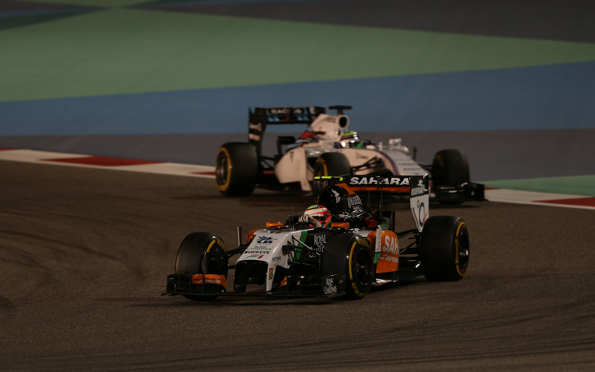 GP BAHRAIN 1920x1200