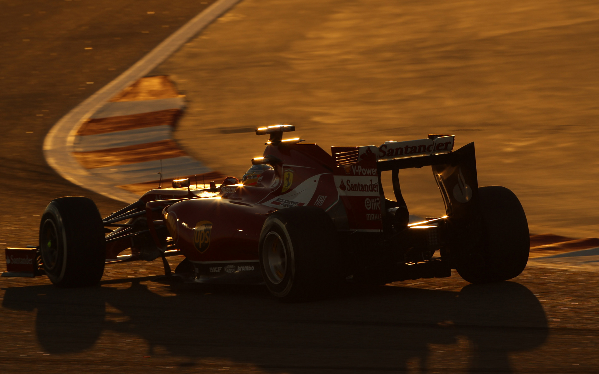 GP BAHRAIN 1920x1200