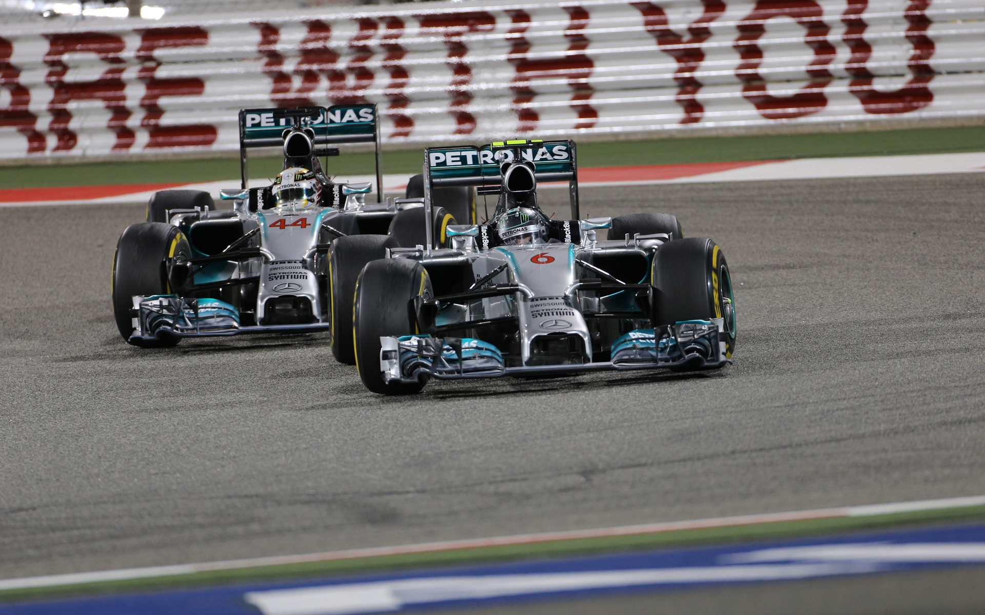 GP BAHRAIN 1920x1200