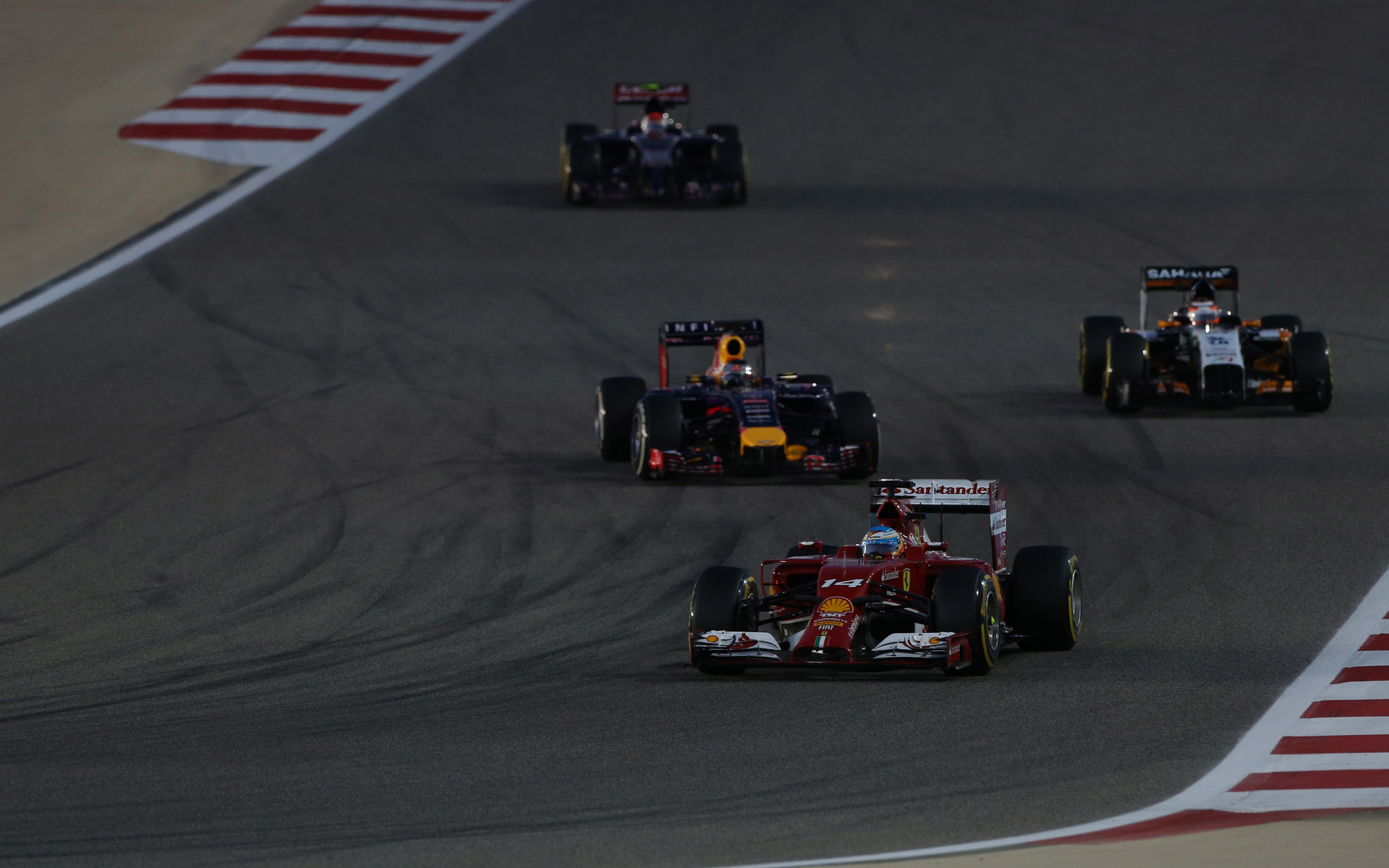 GP BAHRAIN 1920x1200