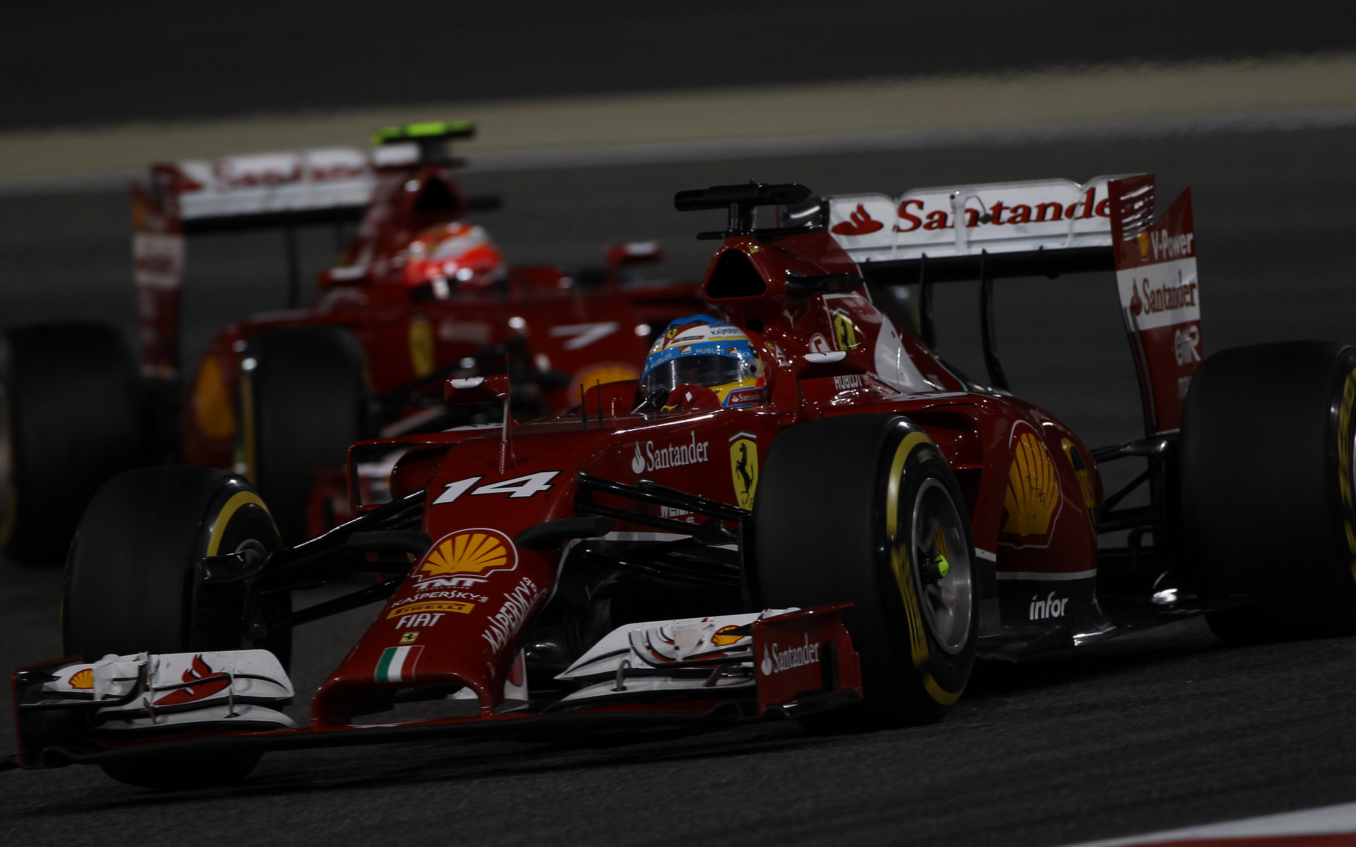 GP BAHRAIN 1920x1200