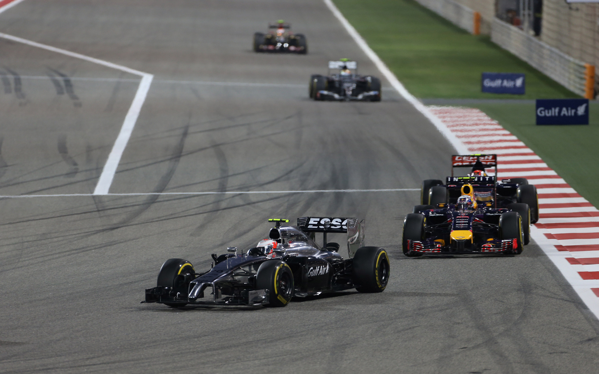 GP BAHRAIN 1920x1200