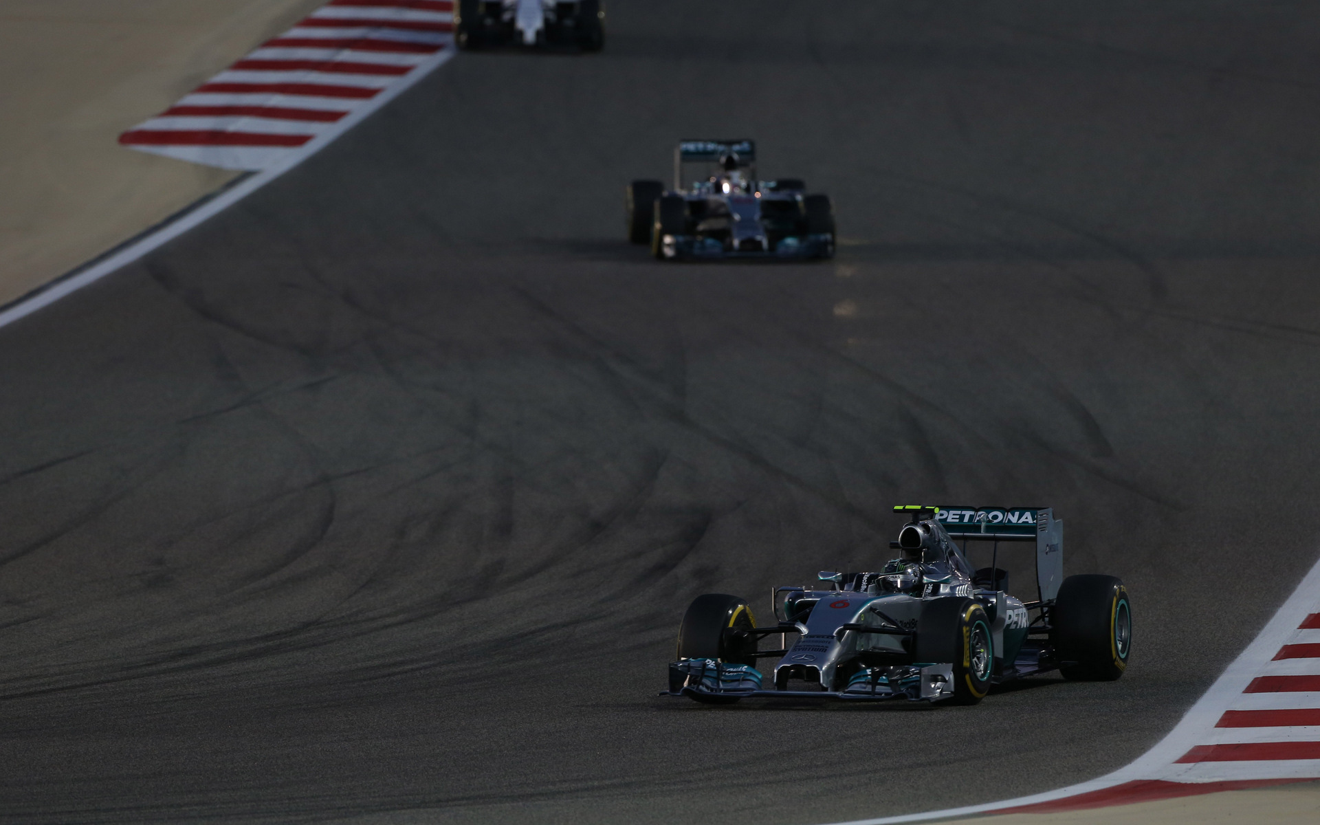 GP BAHRAIN 1920x1200
