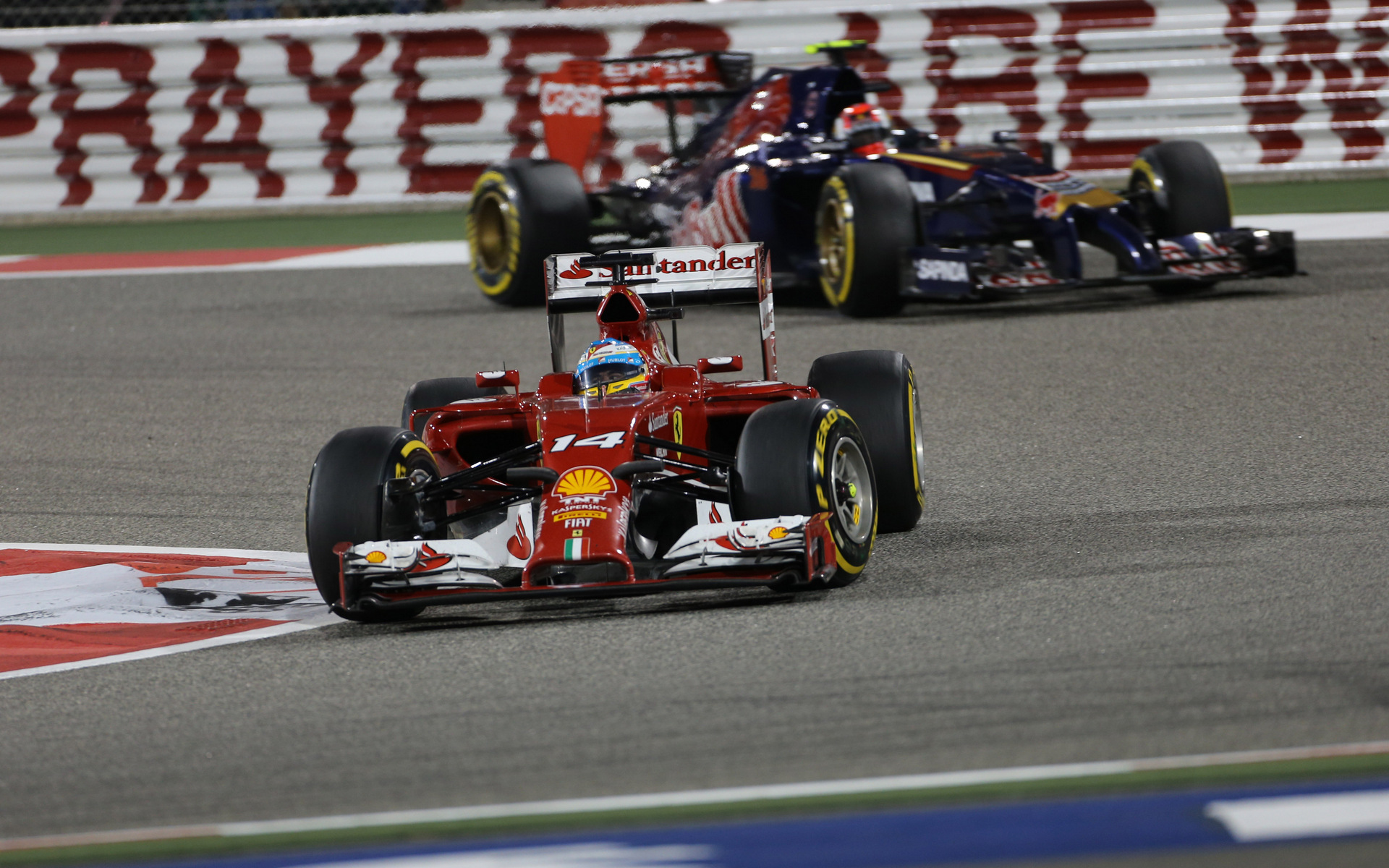 GP BAHRAIN 1920x1200