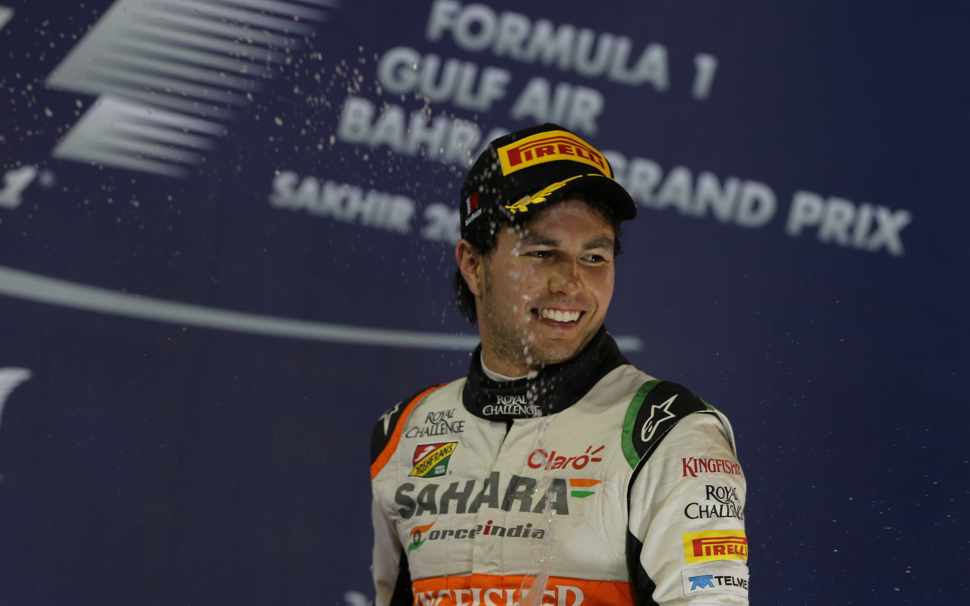 GP BAHRAIN 1920x1200