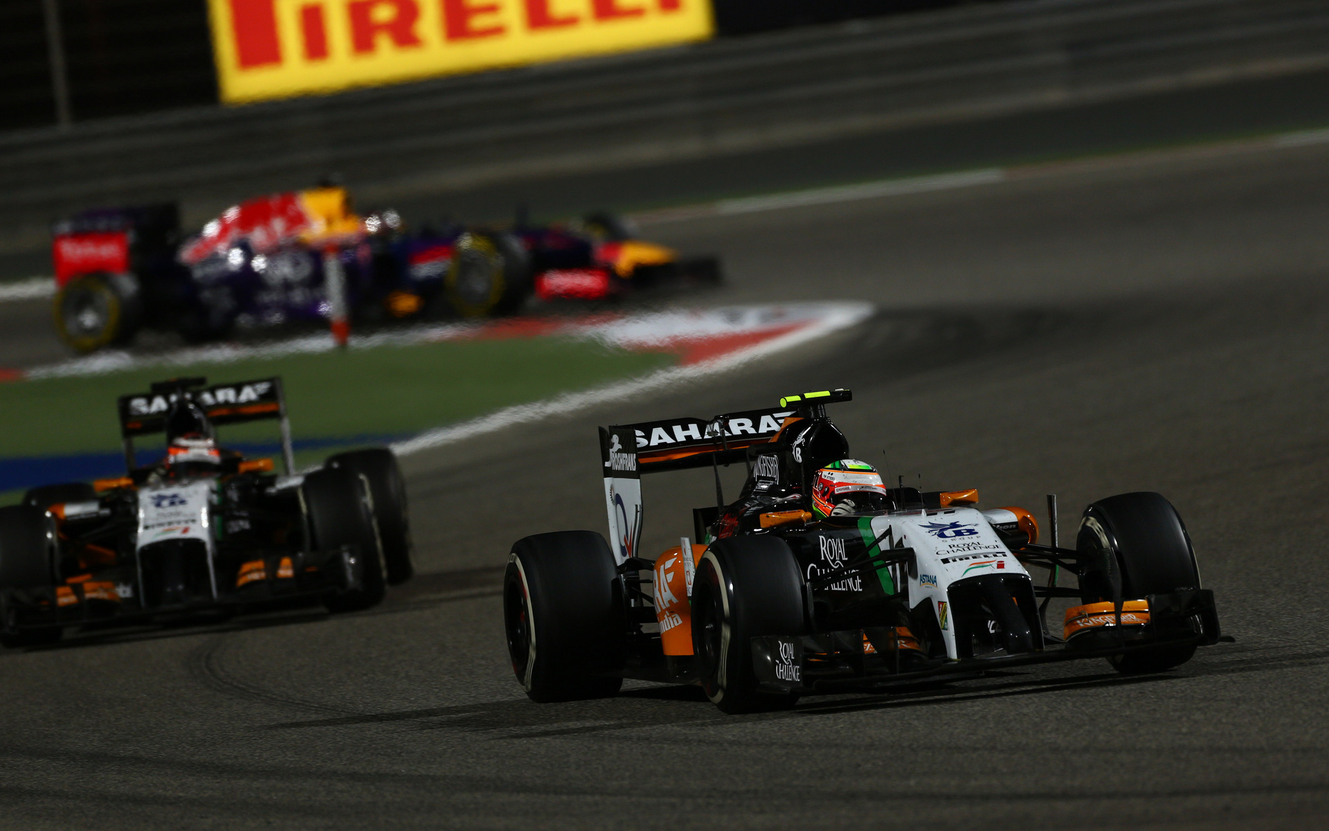 GP BAHRAIN 1920x1200