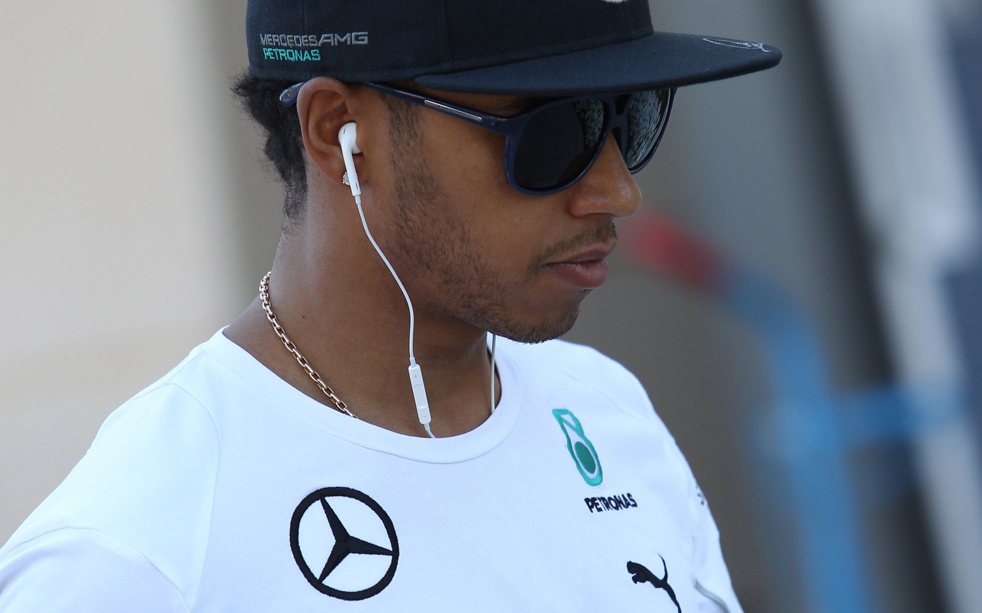 GP BAHRAIN 1920x1200