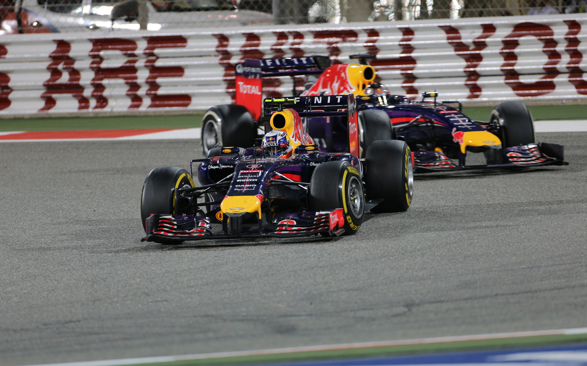 GP BAHRAIN 1920x1200