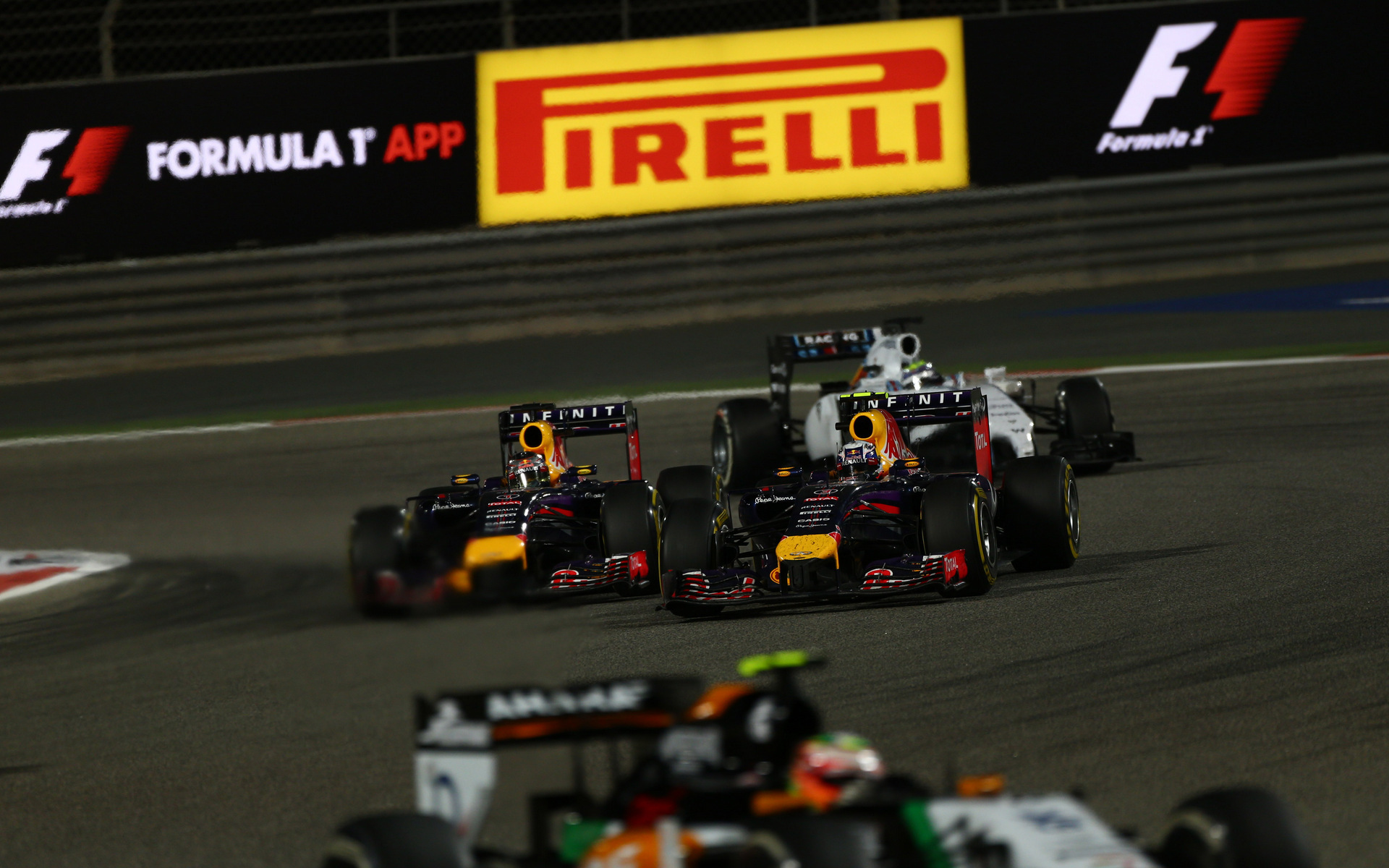 GP BAHRAIN 1920x1200