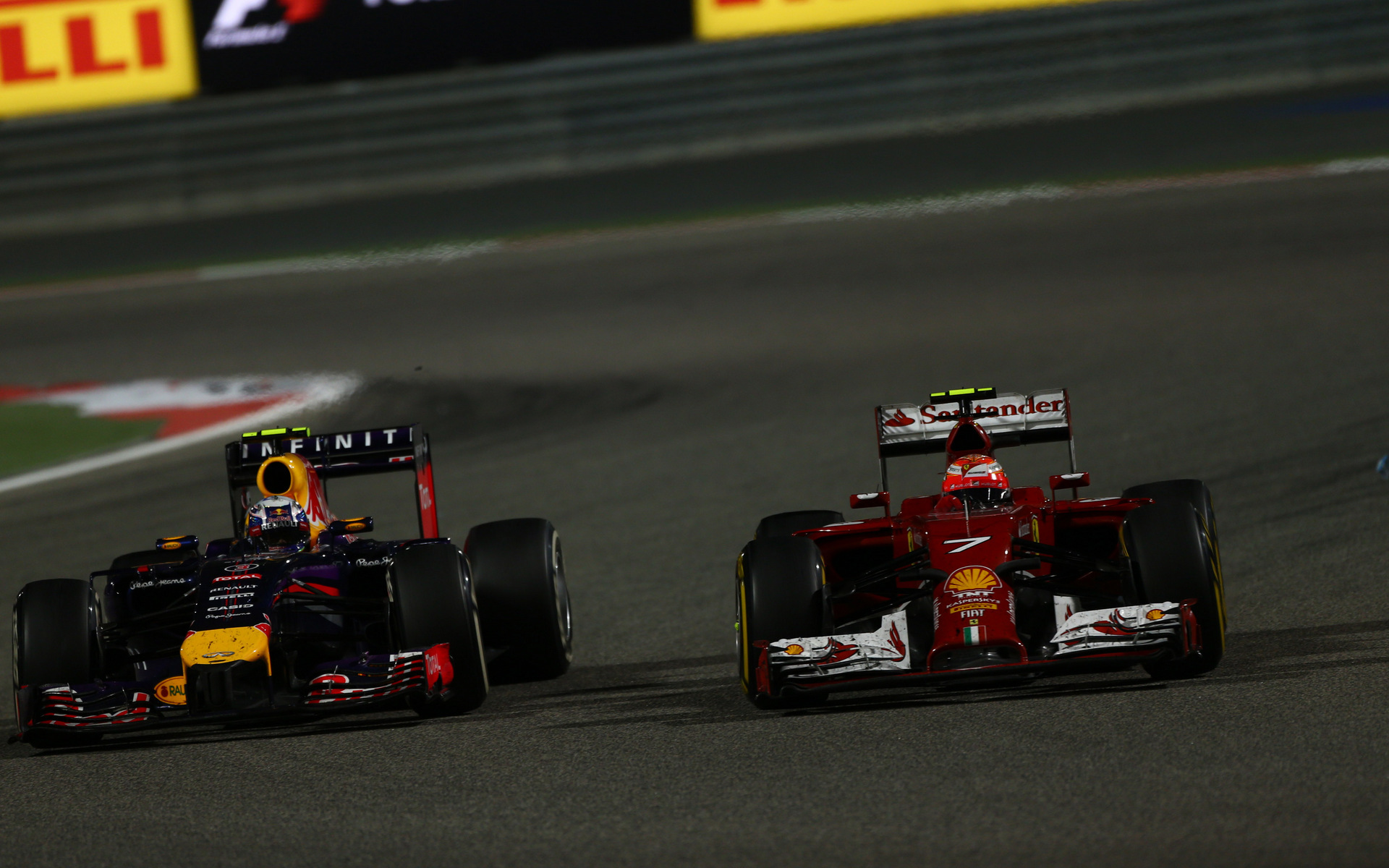 GP BAHRAIN 1920x1200