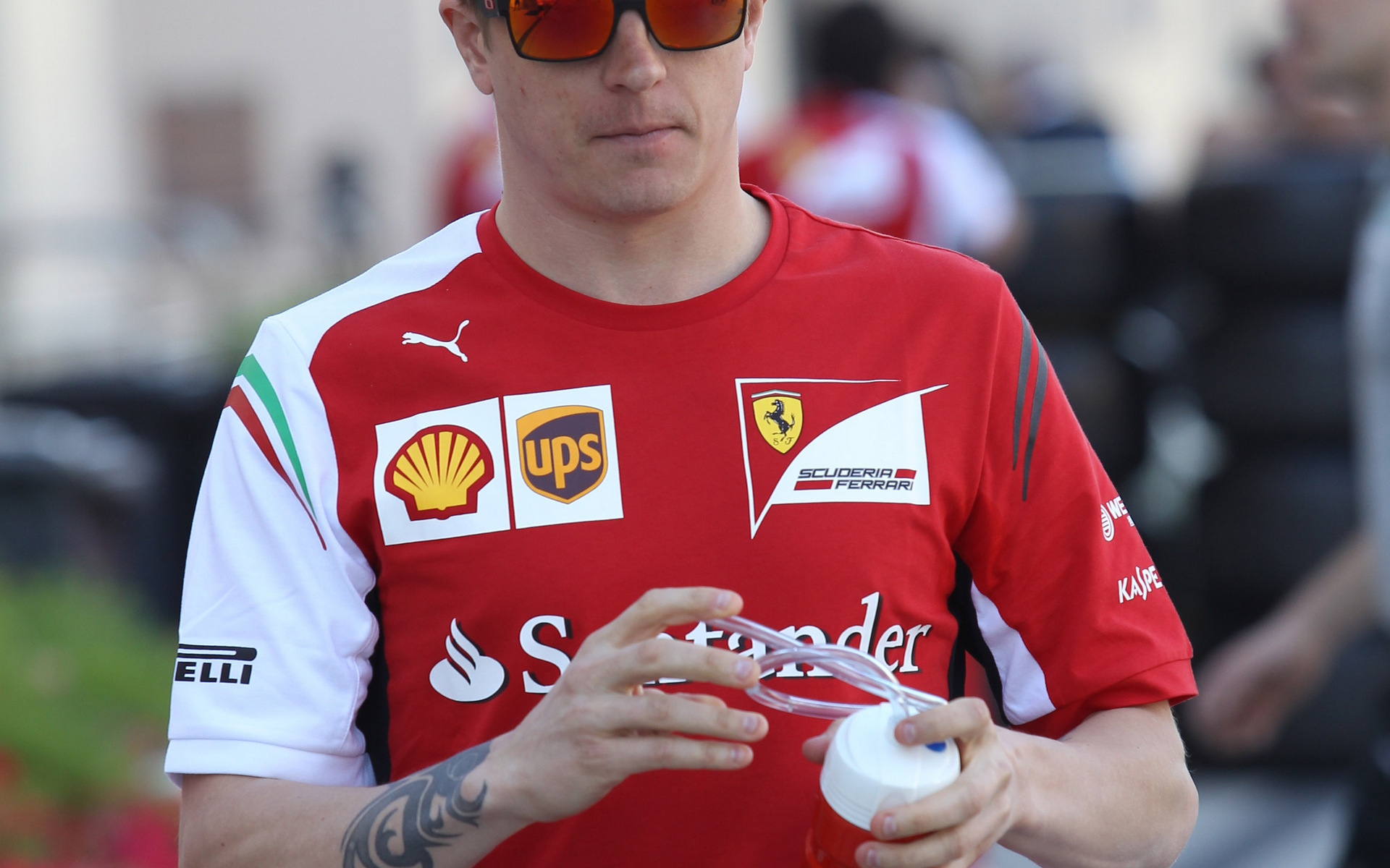 GP BAHRAIN 1920x1200