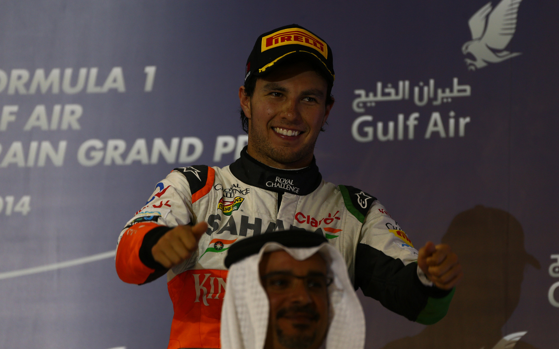 GP BAHRAIN 1920x1200