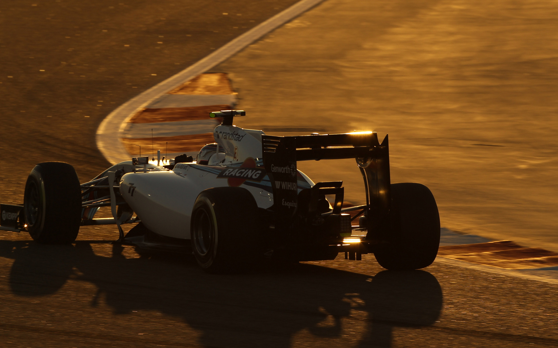 GP BAHRAIN 1920x1200