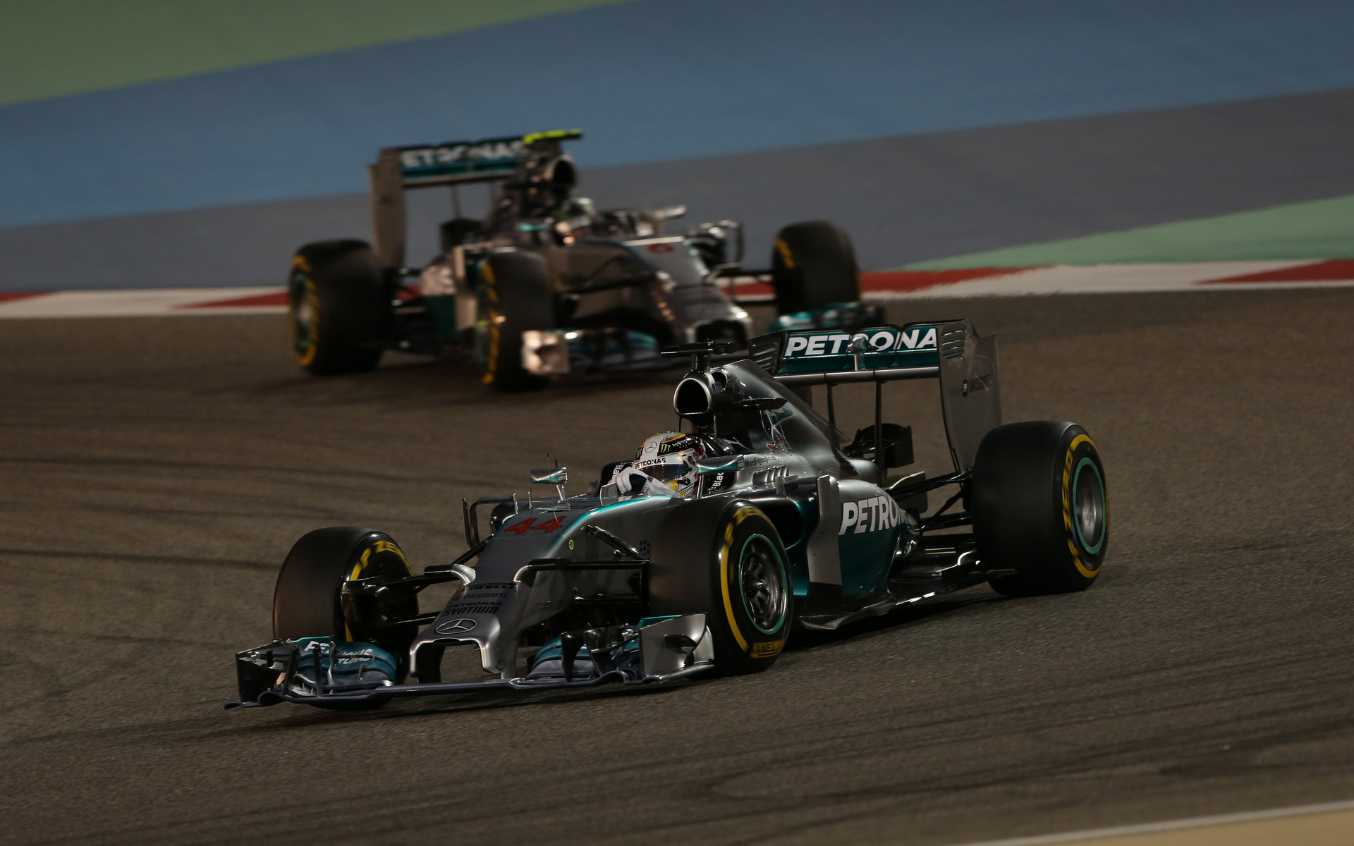 GP BAHRAIN 1920x1200