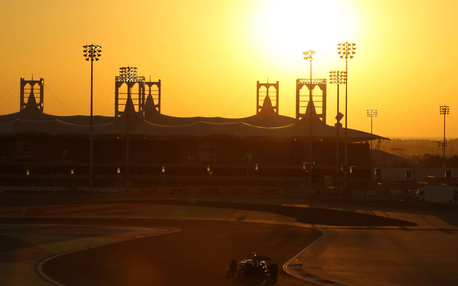 GP BAHRAIN 1920x1200