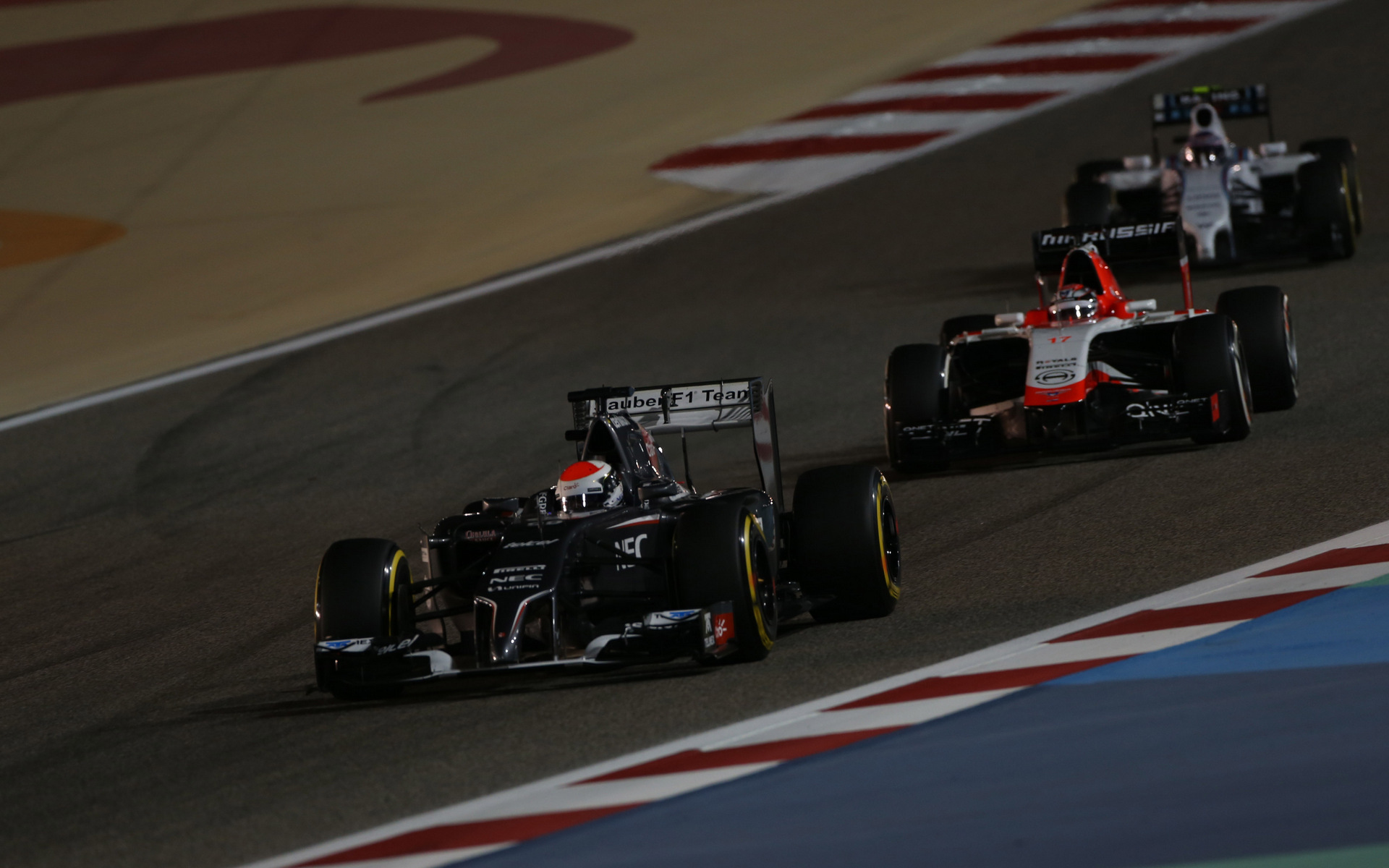 GP BAHRAIN 1920x1200