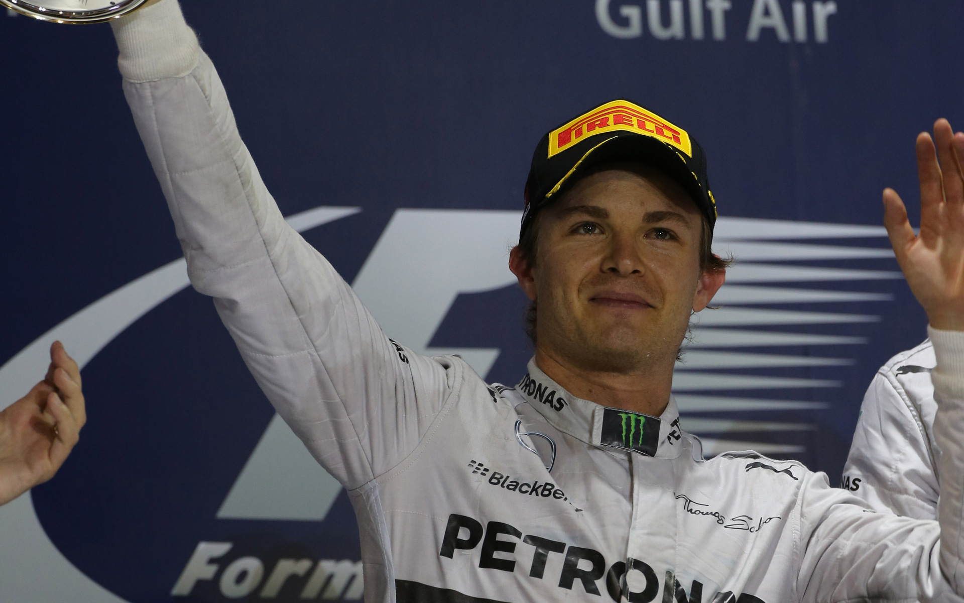 GP BAHRAIN 1920x1200