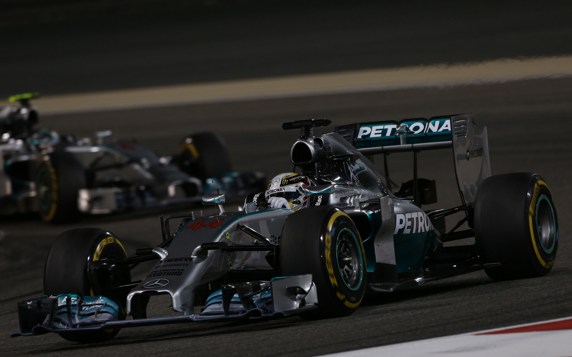 GP BAHRAIN 1920x1200
