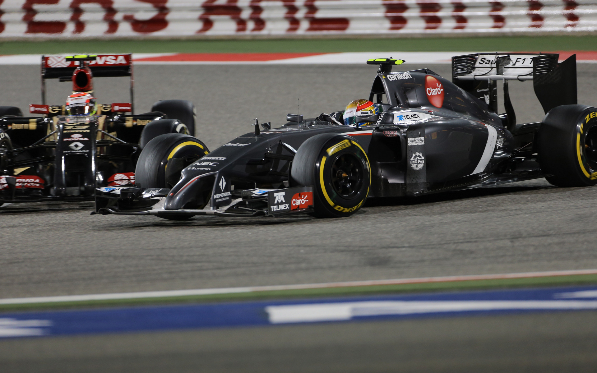 GP BAHRAIN 1920x1200