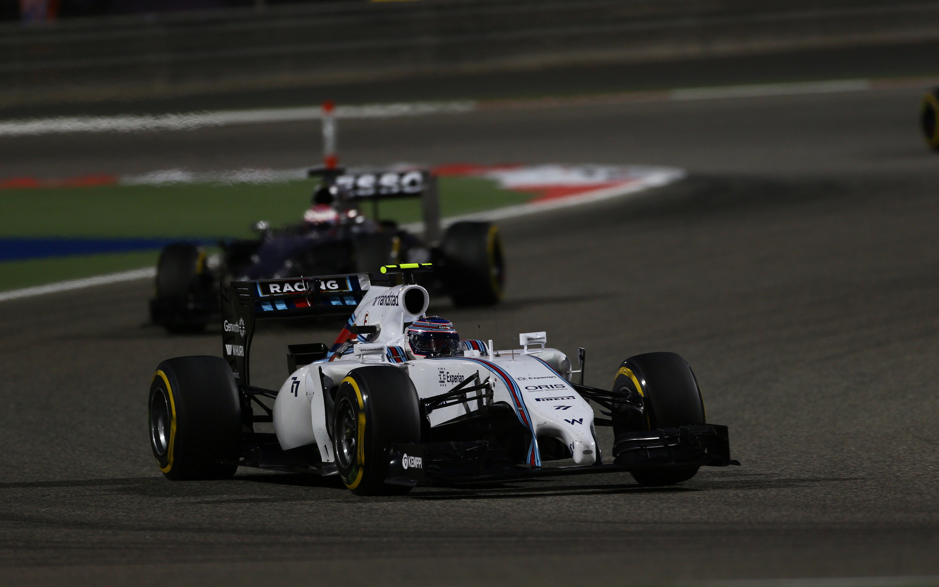GP BAHRAIN 1920x1200