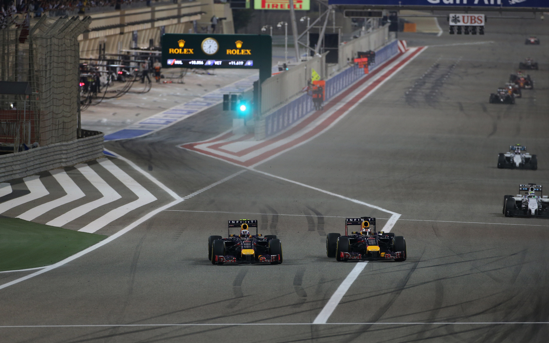 GP BAHRAIN 1920x1200