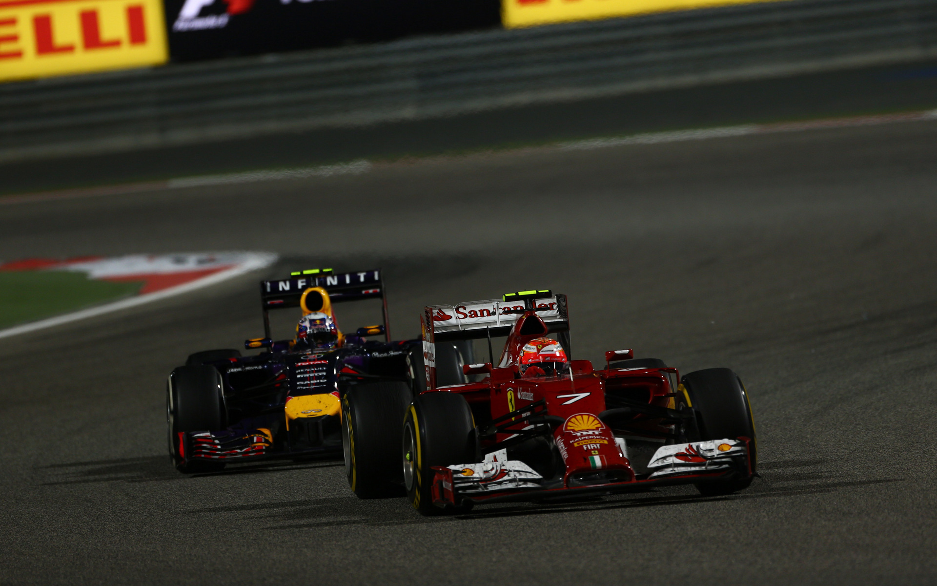 GP BAHRAIN 1920x1200