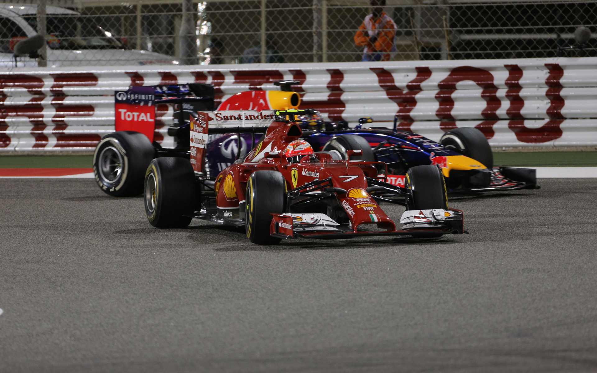 GP BAHRAIN 1920x1200