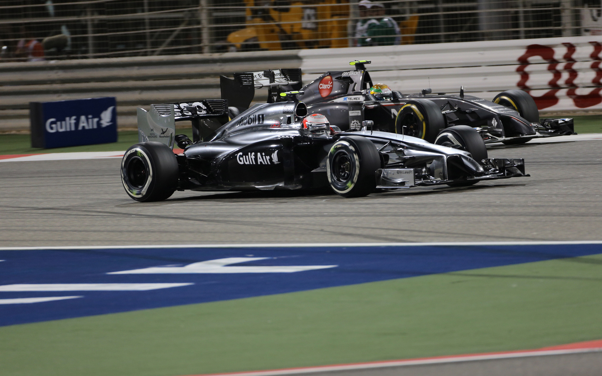 GP BAHRAIN 1920x1200