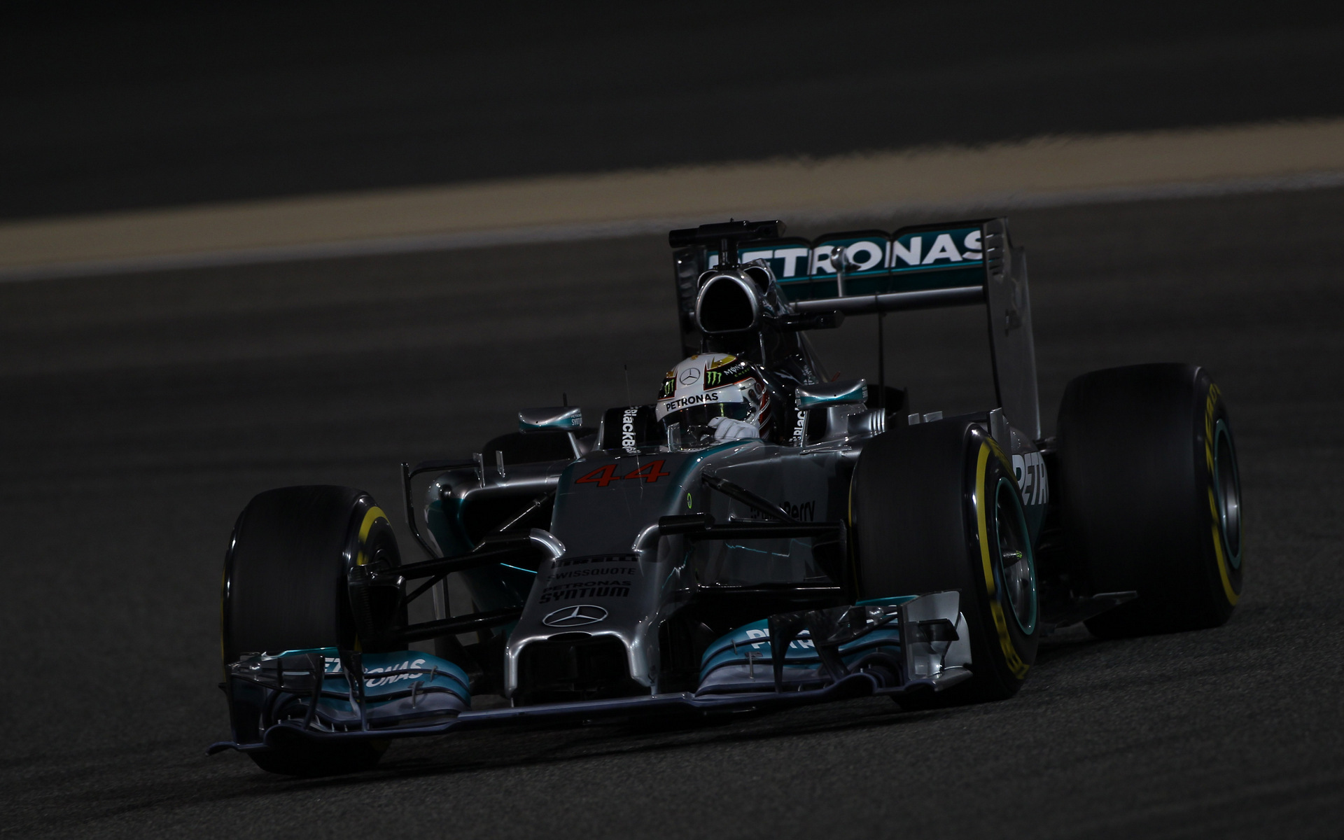 GP BAHRAIN 1920x1200