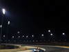 GP BAHRAIN 1920x1200