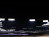 GP BAHRAIN 1920x1200