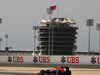 Wallpaper GP BAHRAIN 2014 1920x1200, Sfondi Desktop F1