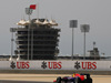 Wallpaper GP BAHRAIN 2014 1920x1200, Sfondi Desktop F1