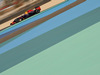 GP BAHRAIN 1920x1200