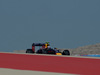 Wallpaper GP BAHRAIN 2014 1920x1200, Sfondi Desktop F1