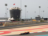 Wallpaper GP BAHRAIN 2014 1920x1200, Sfondi Desktop F1