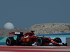 Wallpaper GP BAHRAIN 2014 1920x1200, Sfondi Desktop F1
