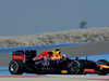 GP BAHRAIN 1920x1200