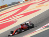 Wallpaper GP BAHRAIN 2014 1920x1200, Sfondi Desktop F1