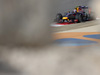 Wallpaper GP BAHRAIN 2014 1920x1200, Sfondi Desktop F1