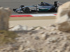 Wallpaper GP BAHRAIN 2014 1920x1200, Sfondi Desktop F1
