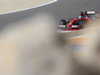 Wallpaper GP BAHRAIN 2014 1920x1200, Sfondi Desktop F1