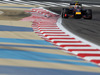 Wallpaper GP BAHRAIN 2014 1920x1200, Sfondi Desktop F1