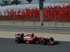 Wallpaper GP BAHRAIN 2014 1920x1200, Sfondi Desktop F1